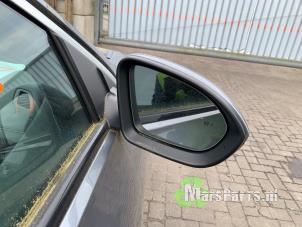 Used Wing mirror, right Opel Insignia Grand Sport 1.6 CDTI 16V 136 Price € 200,00 Margin scheme offered by Autodemontagebedrijf De Mars
