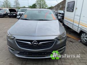 Used ABS pump Opel Insignia Grand Sport 1.6 CDTI 16V 136 Price € 250,00 Margin scheme offered by Autodemontagebedrijf De Mars