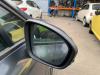 Renault Clio V (RJAB) 1.5 Blue dCi 115 Außenspiegel rechts