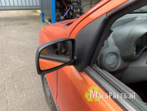 Used Wing mirror, left Fiat Panda (169) 1.2 Fire Price € 30,00 Margin scheme offered by Autodemontagebedrijf De Mars