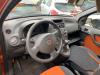 Fiat Panda (169) 1.2 Fire Airbag set + dashboard
