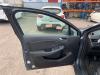 Renault Clio V (RJAB) 1.5 Blue dCi 115 Elektrisches Fenster Schalter