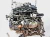 Engine from a Volkswagen Golf VII (AUA) 1.6 TDI 16V 2013