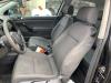 Volkswagen Golf V (1K1) 1.4 16V Pas bezpieczenstwa prawy przód