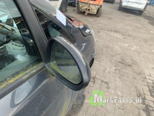 Used Wing mirror, right Opel Corsa E 1.3 CDTi 16V ecoFLEX Price € 100,00 Margin scheme offered by Autodemontagebedrijf De Mars