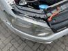 Reflektor prawy z Volkswagen Polo V (6R) 1.2 TDI 12V BlueMotion 2011