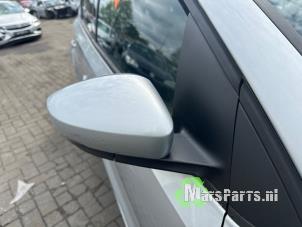 Gebrauchte Außenspiegel rechts Volkswagen Polo V (6R) 1.2 TDI 12V BlueMotion Preis € 50,00 Margenregelung angeboten von Autodemontagebedrijf De Mars