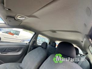 Used Headlining Toyota Yaris (P1) 1.3 16V VVT-i Price € 70,00 Margin scheme offered by Autodemontagebedrijf De Mars