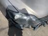 Headlight, right from a Volkswagen Golf Plus (5M1/1KP) 1.6 TDI 16V 105 2011