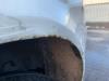 Front wing, right from a Volkswagen Transporter T5 2.5 TDi PF 2008
