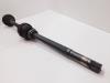 Front drive shaft, right from a Citroën Jumpy (G9) 1.6 HDI 16V 2009