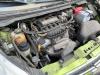 Silnik z Chevrolet Spark (M300) 1.0 16V Bifuel 2011