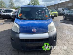 Used Style, middle right Fiat Fiorino (225) 1.3 JTD 16V Multijet Price on request offered by Autodemontagebedrijf De Mars