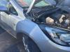 Opel Corsa E 1.3 CDTi 16V ecoFLEX Blotnik prawy przód