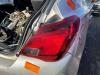 Opel Corsa E 1.3 CDTi 16V ecoFLEX Tylne swiatlo pozycyjne prawe