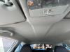 Revêtement plafond d'un Seat Ibiza IV (6J5) 1.2 TDI Ecomotive 2011