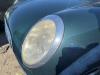 Headlight, left from a MINI Mini One/Cooper (R50) 1.6 16V Cooper 2002