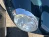 Headlight, right from a MINI Mini One/Cooper (R50) 1.6 16V Cooper 2002