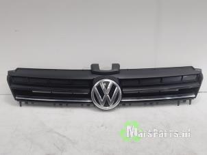 Gebrauchte Grill Volkswagen Golf VII (AUA) 1.6 TDI 16V Preis € 100,00 Margenregelung angeboten von Autodemontagebedrijf De Mars