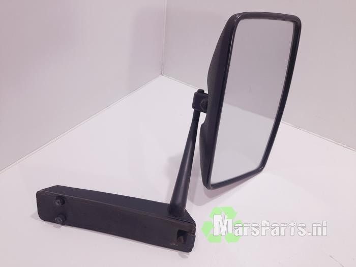 Wing mirror, right Mercedes G 240 GD - A4608100316 MERCEDES Wing mirror, right Mercedes G 240 GD - A4608100316 MERCEDES