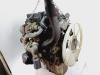 Engine from a Mercedes Sprinter 3,5t (906.63), 2006 / 2020 313 CDI 16V, Delivery, Diesel, 2 148cc, 95kW (129pk), RWD, OM646986, 2006-06 / 2016-12 2008