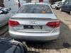 Audi A4 (B8) 2.7 TDI V6 24V Schnittteil hinten