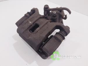 Used Rear brake calliper, right Kia Picanto (TA) 1.0 12V Price € 50,00 Margin scheme offered by Autodemontagebedrijf De Mars