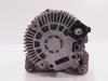 Dynamo from a Renault Laguna III Estate (KT) 2.0 dCi 16V 150 2008