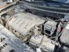 Engine from a Mitsubishi Outlander (GF/GG), 2012 2.2 DI-D 16V Clear Tec 4x4, SUV, Diesel, 2.268cc, 110kW (150pk), 4x4, 4N14, 2012-08, GF62 2012