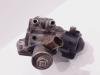 Mechanical fuel pump from a Volkswagen Polo V (6R) 1.2 TDI 12V BlueMotion 2012