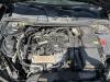 Obudowa filtra powietrza z Mercedes-Benz CLA (117.3) 2.2 CLA-220 CDI 16V 2014