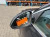 Opel Insignia 2.0 CDTI 16V 130 Ecotec Außenspiegel links
