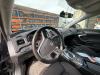 Opel Insignia 2.0 CDTI 16V 130 Ecotec Airbag set + dashboard