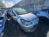 Naroznik karoserii prawy przód z Opel Corsa E 1.3 CDTi 16V ecoFLEX 2017
