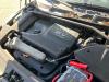 Caja de cambios de un Audi TT (8N3) 1.8 20V Turbo 2000