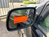 Wing mirror, left from a Jeep Grand Cherokee (WG/WJ), SUV, 1998 / 2005 1998