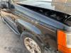 Front wing, right from a Jeep Grand Cherokee (WG/WJ), SUV, 1998 / 2005 1998