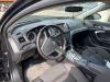 Opel Insignia 2.0 CDTI 16V 130 Ecotec Wahlhebel Automatik