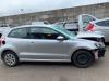 Style, right from a Volkswagen Polo V (6R) 1.2 TDI 12V BlueMotion 2012