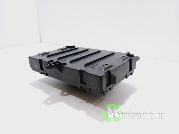 Gebrauchte Steuergerät Body Control Peugeot 207 CC (WB) 1.6 16V Preis € 100,00 Margenregelung angeboten von Autodemontagebedrijf De Mars