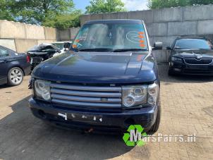 Used Style, middle right Landrover Range Rover III (LM) 2.9 TD6 24V Price on request offered by Autodemontagebedrijf De Mars