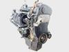 Motor van een Skoda Fabia (6Y5), 2000 / 2007 1.4i 16V, Kombi/o, 4-tr, Benzin, 1.390cc, 55kW (75pk), FWD, AUA; BBY; BKY, 2000-05 / 2007-12, 6Y5 2005