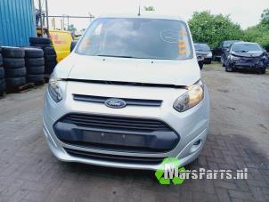 Used Air conditioning pump Ford Transit Connect (PJ2) 1.5 TDCi Price € 100,00 Margin scheme offered by Autodemontagebedrijf De Mars