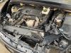 Klimapumpe van een Peugeot 5008 I (0A/0E), 2009 / 2017 1.6 HDiF 16V, MPV, Diesel, 1.560cc, 84kW (114pk), FWD, DV6C; 9HD, 2013-03 / 2017-03, 0A9HD; 0E9HD 2013