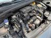 Silnik z Citroen DS3 (SA), 2009 / 2015 1.6 e-HDi, Hatchback, Diesel, 1.560cc, 68kW (92pk), FWD, DV6DTED; 9HP, 2009-11 / 2015-07, SA9HP 2012