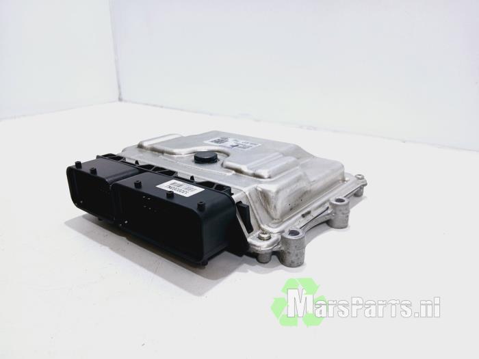 Used Engine management computer Kia Proceed (CD) 1.4 T-GDI 16V Price € 85,50 Margin scheme offered by Autodemontagebedrijf De Mars