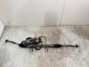 Citroën DS3 Cabrio (SB) 1.6 e-HDi Power steering box