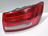 Audi A4 Avant (B9) 2.0 TDI Ultra 16V Luz trasera derecha