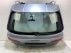 Audi A4 Avant (B9) 2.0 TDI Ultra 16V Portón trasero