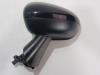 Opel Meriva 1.4 16V Ecotec Retrovisor externo izquierda